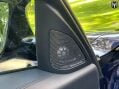BMW M3 3.0 BiTurbo Competition 90