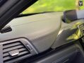 BMW M3 3.0 BiTurbo Competition 91