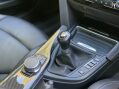 BMW M3 3.0 BiTurbo Competition 93