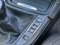 BMW M3 3.0 BiTurbo Competition 94