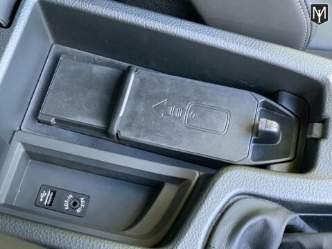 BMW M3 3.0 BiTurbo Competition 96