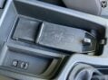 BMW M3 3.0 BiTurbo Competition 96