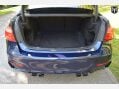 BMW M3 3.0 BiTurbo Competition 97