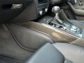 Audi RS6 4.0 TFSI V8 113