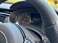 Audi RS6 4.0 TFSI V8 114