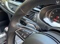 Audi RS6 4.0 TFSI V8 120