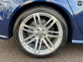 Audi RS6 4.0 TFSI V8 10