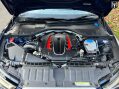 Audi RS6 4.0 TFSI V8 11