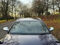 Audi RS6 4.0 TFSI V8 22
