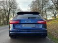 Audi RS6 4.0 TFSI V8 24