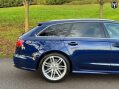 Audi RS6 4.0 TFSI V8 28