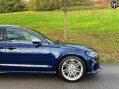Audi RS6 4.0 TFSI V8 29