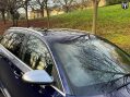 Audi RS6 4.0 TFSI V8 34