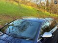 Audi RS6 4.0 TFSI V8 36