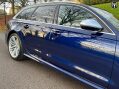 Audi RS6 4.0 TFSI V8 46