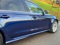 Audi RS6 4.0 TFSI V8 47