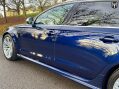 Audi RS6 4.0 TFSI V8 51