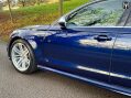 Audi RS6 4.0 TFSI V8 52