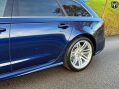 Audi RS6 4.0 TFSI V8 53
