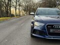 Audi RS6 4.0 TFSI V8 54