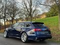 Audi RS6 4.0 TFSI V8 59