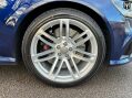 Audi RS6 4.0 TFSI V8 60