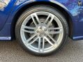 Audi RS6 4.0 TFSI V8 62