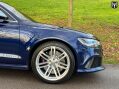 Audi RS6 4.0 TFSI V8 63