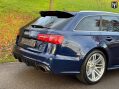 Audi RS6 4.0 TFSI V8 66