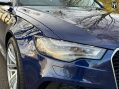Audi RS6 4.0 TFSI V8 67