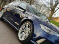 Audi RS6 4.0 TFSI V8 69