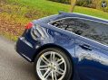 Audi RS6 4.0 TFSI V8 70