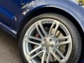 Audi RS6 4.0 TFSI V8 72