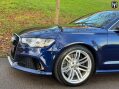 Audi RS6 4.0 TFSI V8 77