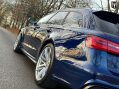 Audi RS6 4.0 TFSI V8 79