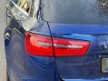 Audi RS6 4.0 TFSI V8 80