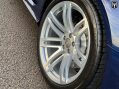 Audi RS6 4.0 TFSI V8 81