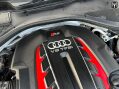 Audi RS6 4.0 TFSI V8 86