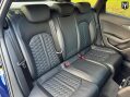 Audi RS6 4.0 TFSI V8 92