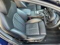 Audi RS6 4.0 TFSI V8 95