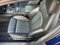 Audi RS6 4.0 TFSI V8 97