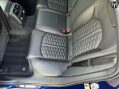 Audi RS6 4.0 TFSI V8 98