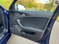 Audi RS6 4.0 TFSI V8 99
