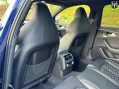 Audi RS6 4.0 TFSI V8 103
