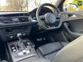 Audi RS6 4.0 TFSI V8 106