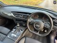 Audi RS6 4.0 TFSI V8 107