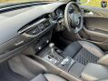 Audi RS6 4.0 TFSI V8 108