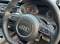 Audi RS6 4.0 TFSI V8 109