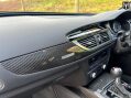 Audi RS6 4.0 TFSI V8 110