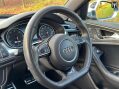 Audi RS6 4.0 TFSI V8 115